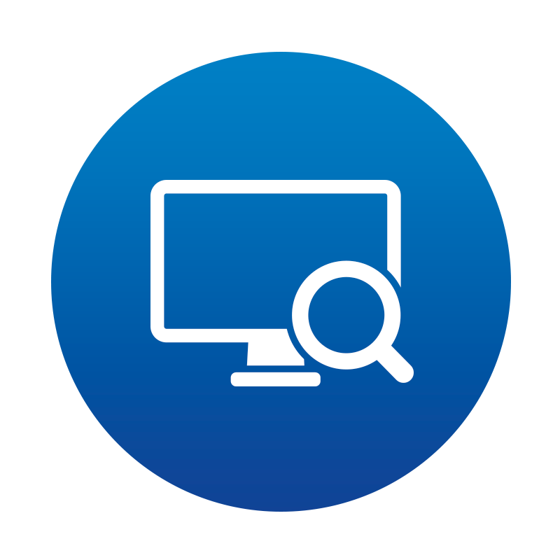 Consulta de estado del Trámite por gfiles